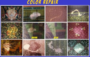 ccolor-repairl-1-300x190 Color Repair