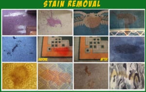 stainremoval-300x190 Stain Removal